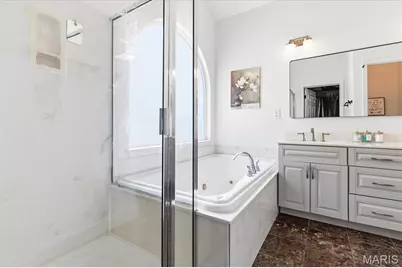 21 W Waymire Avenue, Saint Louis, MO 63119 - Photo 19
