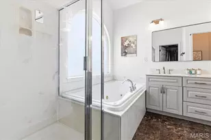 21 W Waymire Ave, Saint Louis, MO 63119 - Photo 19