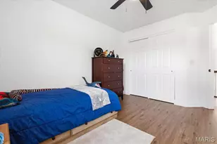 21 W Waymire Ave, Saint Louis, MO 63119 - Photo 25