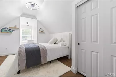21 W Waymire Avenue, Saint Louis, MO 63119 - Photo 27