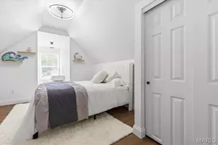 21 W Waymire Ave, Saint Louis, MO 63119 - Photo 27