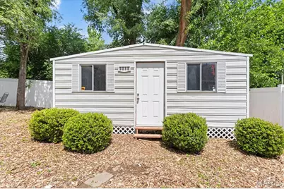 21 W Waymire Avenue, Saint Louis, MO 63119 - Photo 33