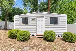 21 W Waymire Ave, Saint Louis, MO 63119 - Photo 33