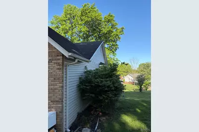 7 Cornwallis Court, O'Fallon, MO 63368 - Photo 3