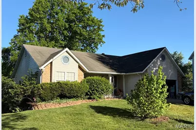 7 Cornwallis Court, O'Fallon, MO 63368 - Photo 1