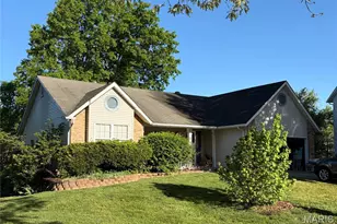 7 Cornwallis Ct, O'Fallon, MO 63368 - Photo 1