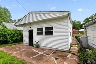 4115 Begg Blvd, Saint Louis, MO 63121 - Photo 7