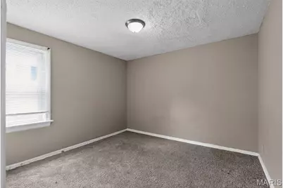 4115 Begg Boulevard, Saint Louis, MO 63121 - Photo 11