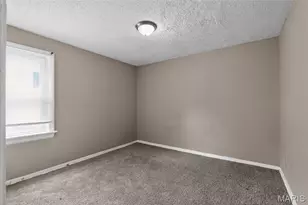 4115 Begg Blvd, Saint Louis, MO 63121 - Photo 11
