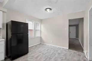 4115 Begg Blvd, Saint Louis, MO 63121 - Photo 15