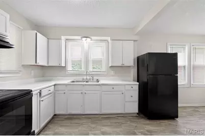 4115 Begg Boulevard, Saint Louis, MO 63121 - Photo 19