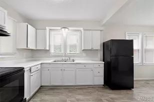 4115 Begg Blvd, Saint Louis, MO 63121 - Photo 19