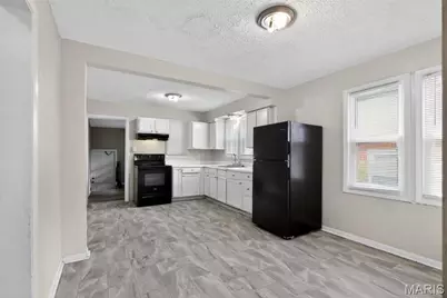 4115 Begg Boulevard, Saint Louis, MO 63121 - Photo 17