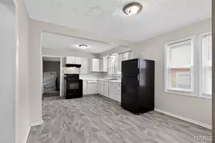 4115 Begg Blvd, Saint Louis, MO 63121 - Photo 17
