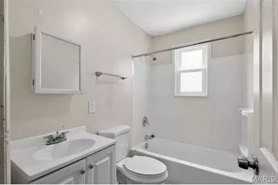 4115 Begg Boulevard, Saint Louis, MO 63121 - Photo 25