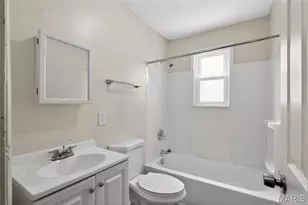 4115 Begg Blvd, Saint Louis, MO 63121 - Photo 25