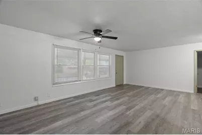 38 Westdell Drive, Saint Louis, MO 63136 - Photo 3