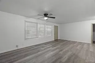 38 Westdell Dr, Saint Louis, MO 63136 - Photo 3