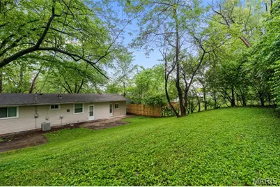 38 Westdell Drive, Saint Louis, MO 63136 - Photo 27