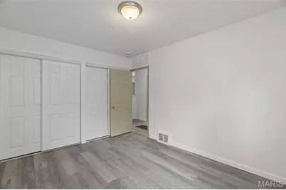 38 Westdell Drive, Saint Louis, MO 63136 - Photo 15