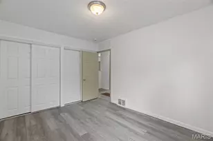 38 Westdell Dr, Saint Louis, MO 63136 - Photo 15