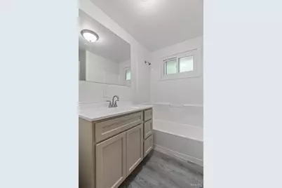 38 Westdell Drive, Saint Louis, MO 63136 - Photo 19