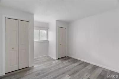 38 Westdell Drive, Saint Louis, MO 63136 - Photo 23