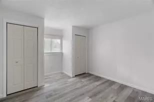 38 Westdell Dr, Saint Louis, MO 63136 - Photo 23