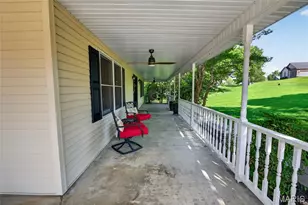 1401 Wedgewood Dr, Jackson, MO 63755 - Photo 5