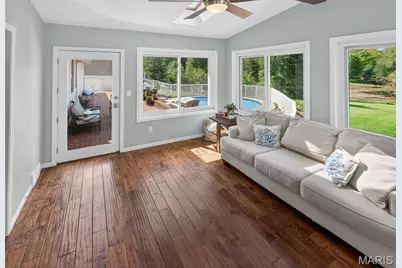 1401 Wedgewood Drive, Jackson, MO 63755 - Photo 19