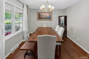 1401 Wedgewood Dr, Jackson, MO 63755 - Photo 15