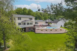 1401 Wedgewood Dr, Jackson, MO 63755 - Photo 61