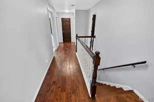 1401 Wedgewood Dr, Jackson, MO 63755 - Photo 23