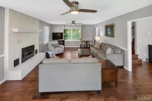 1401 Wedgewood Dr, Jackson, MO 63755 - Photo 7