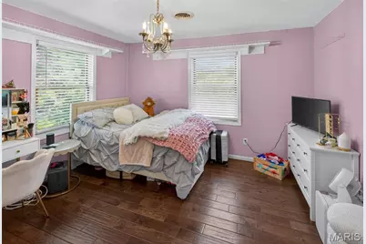 1401 Wedgewood Drive, Jackson, MO 63755 - Photo 29