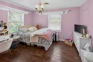 1401 Wedgewood Dr, Jackson, MO 63755 - Photo 29