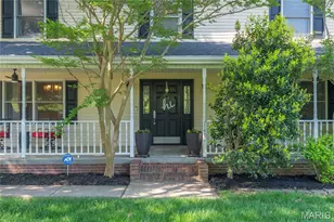1401 Wedgewood Dr, Jackson, MO 63755 - Photo 59