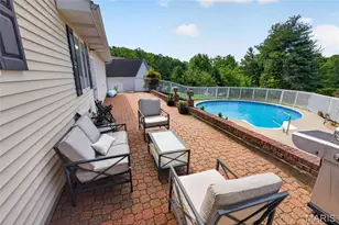 1401 Wedgewood Dr, Jackson, MO 63755 - Photo 53