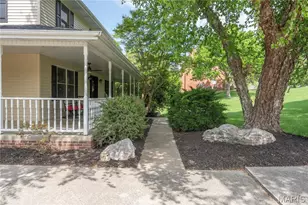 1401 Wedgewood Dr, Jackson, MO 63755 - Photo 57
