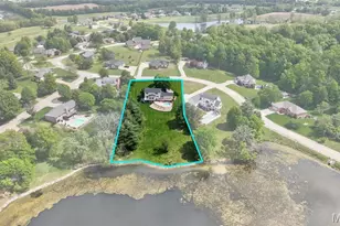 1401 Wedgewood Dr, Jackson, MO 63755 - Photo 3