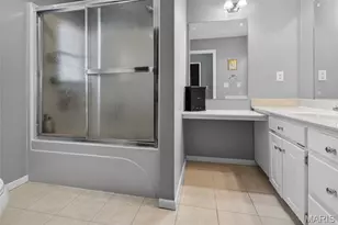 1401 Wedgewood Dr, Jackson, MO 63755 - Photo 27
