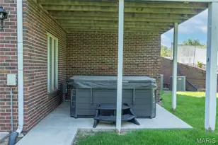 1401 Wedgewood Dr, Jackson, MO 63755 - Photo 47