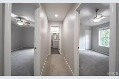113 Ridgeview Drive, St Robert, MO 65584 - Photo 21