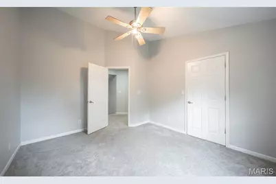 113 Ridgeview Drive, St Robert, MO 65584 - Photo 27