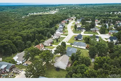 113 Ridgeview Drive, St Robert, MO 65584 - Photo 39
