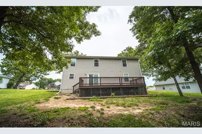 113 Ridgeview Drive, St Robert, MO 65584 - Photo 31