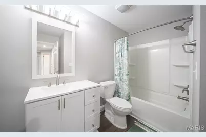113 Ridgeview Drive, St Robert, MO 65584 - Photo 25