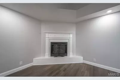 113 Ridgeview Drive, St Robert, MO 65584 - Photo 5