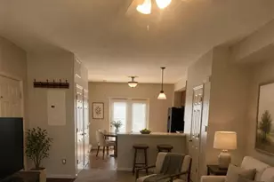 3245 Domain St, Saint Charles, MO 63301 - Photo 11