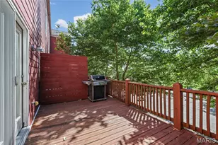 3245 Domain St, Saint Charles, MO 63301 - Photo 19